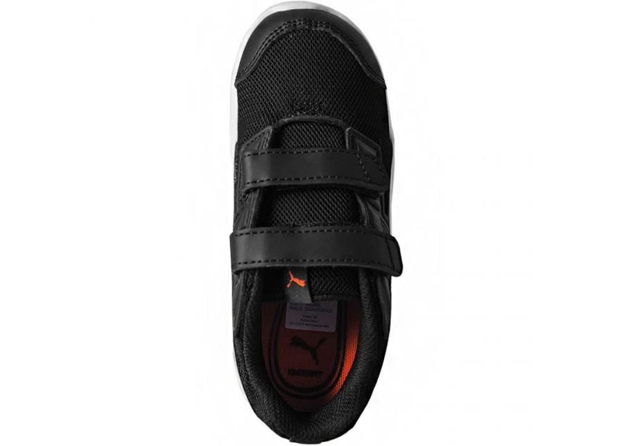 Vabaajajalatsid lastele Puma Escaper Mesh V Inf Jr 190327 08 suurendatud