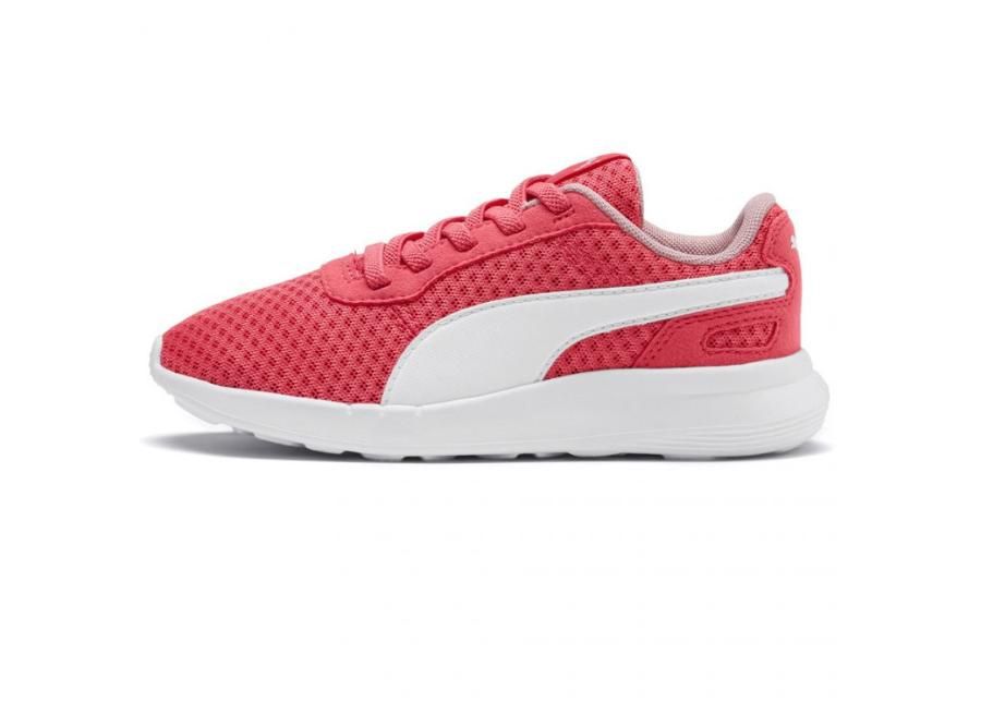 Vabaajajalatsid lastele Puma ST Activate AC PS JR 369070 09 suurendatud