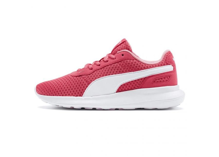 Vabaajajalatsid lastele Puma ST Activate JR 369069 09 suurendatud