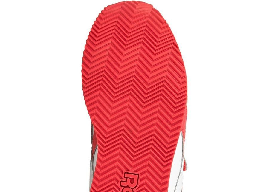 Vabaajajalatsid lastele Reebok Royal Classic Jogger 2.0 2V Jr V70469 suurendatud