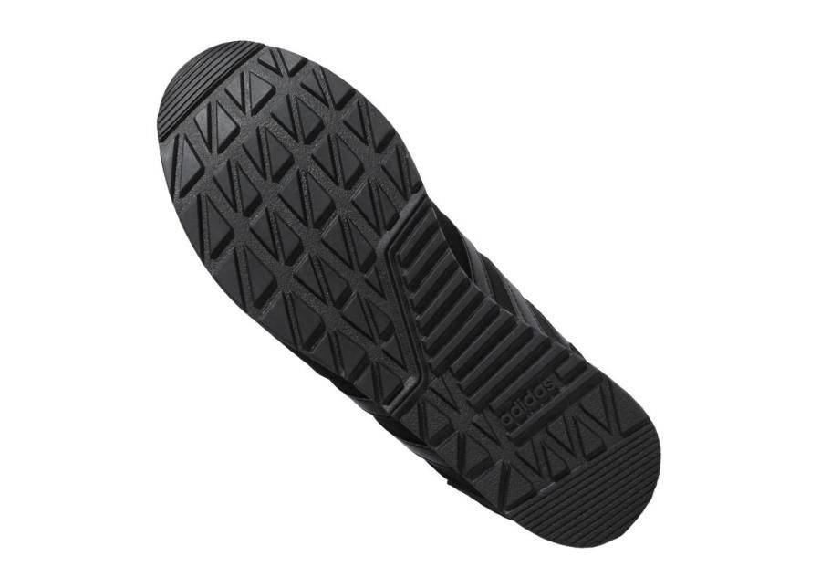 Vabaajajalatsid meestele adidas 8K M F36889 suurendatud