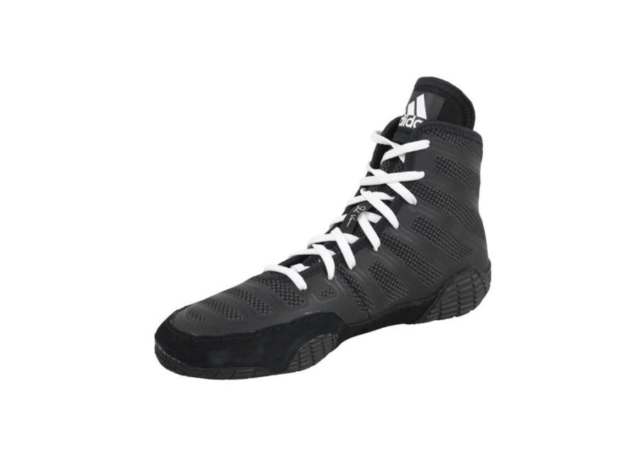 Vabaajajalatsid meestele adidas Adizero Varner M BA8020 suurendatud