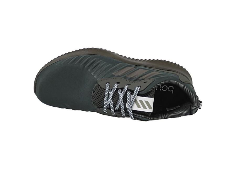 Vabaajajalatsid meestele adidas Alphabounce RC M B42651 suurendatud