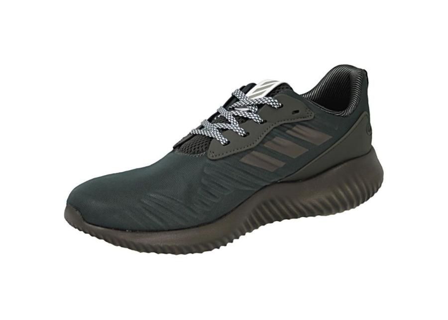 Vabaajajalatsid meestele adidas Alphabounce RC M B42651 suurendatud
