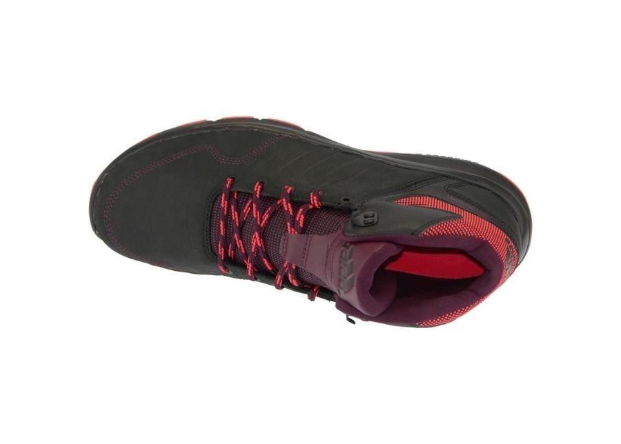 Vabaajajalatsid meestele adidas Climawarm Supreme M M18088 suurendatud
