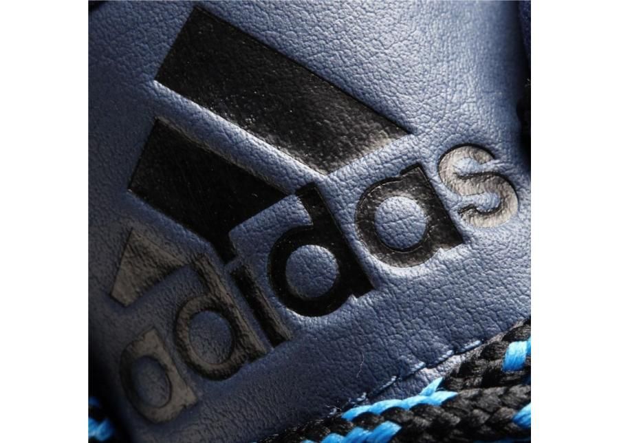 Vabaajajalatsid meestele adidas Climawarm Supreme M22866 suurendatud