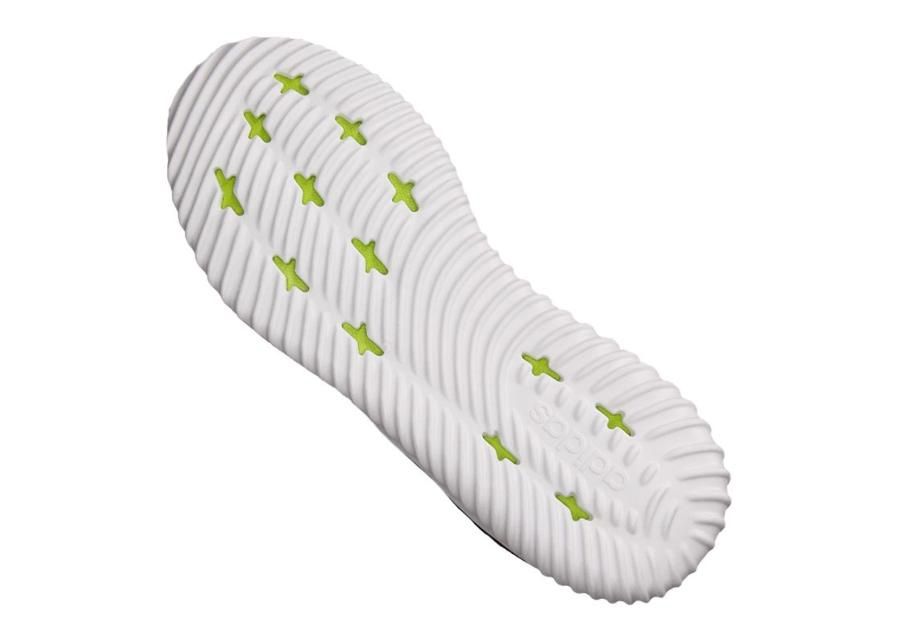 Vabaajajalatsid meestele adidas Cloudfoam Ultimate M CG5800 suurendatud