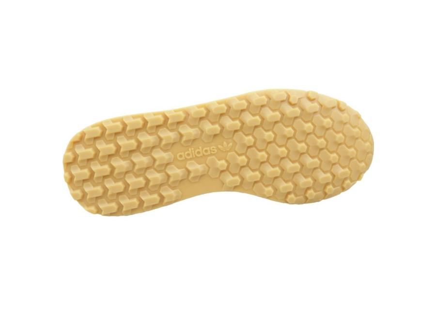 Vabaajajalatsid meestele adidas Forest Grove M CG5673 suurendatud