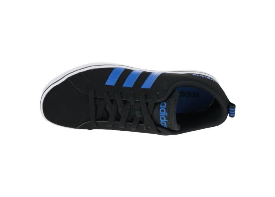 Vabaajajalatsid meestele adidas Pace VS M AW4591 suurendatud