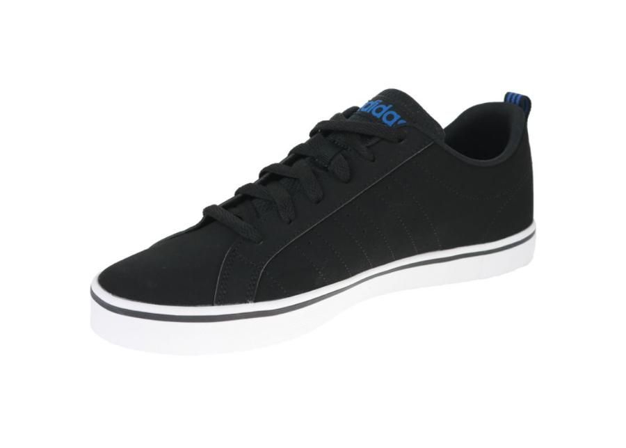 Vabaajajalatsid meestele adidas Pace VS M AW4591 suurendatud