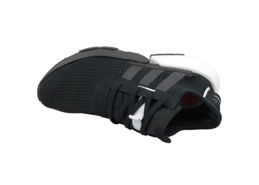 Vabaajajalatsid meestele adidas POD-S3.1 M DB3378 suurendatud