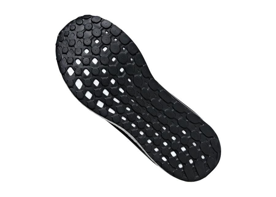 Vabaajajalatsid meestele adidas Solar Drive ST M D97453 suurendatud