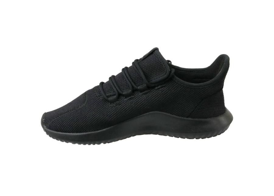 Vabaajajalatsid meestele adidas Tubular Shadow M CG4562 suurendatud