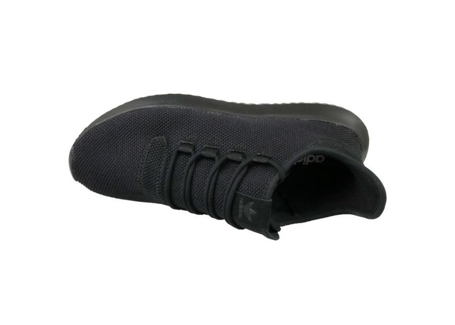 Vabaajajalatsid meestele adidas Tubular Shadow M CG4562 suurendatud