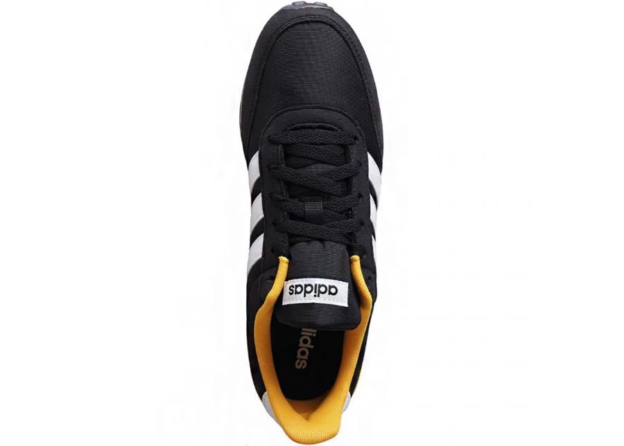 Vabaajajalatsid meestele adidas V Racer 2.0 M EG9913 suurendatud