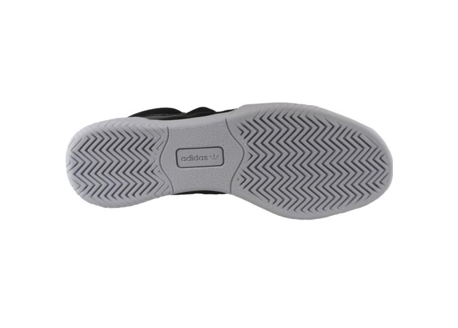 Vabaajajalatsid meestele adidas VRX Cup Mid M B41479 suurendatud