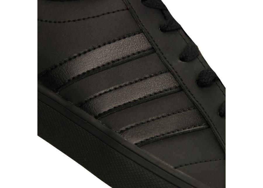 Vabaajajalatsid meestele adidas VS Pace M B44869 suurendatud