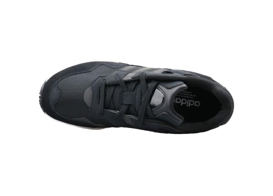 Vabaajajalatsid meestele adidas Yung-96 M EE3681 suurendatud