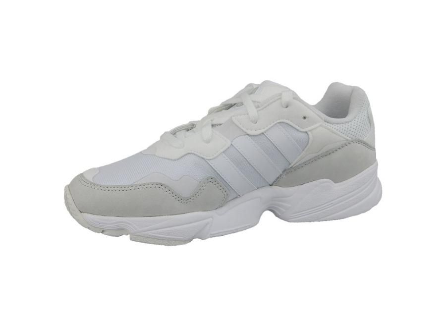 Vabaajajalatsid meestele adidas Yung-96 M EE3682 suurendatud
