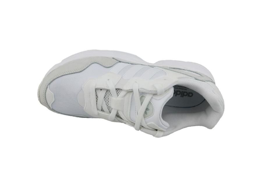 Vabaajajalatsid meestele adidas Yung-96 M EE3682 suurendatud