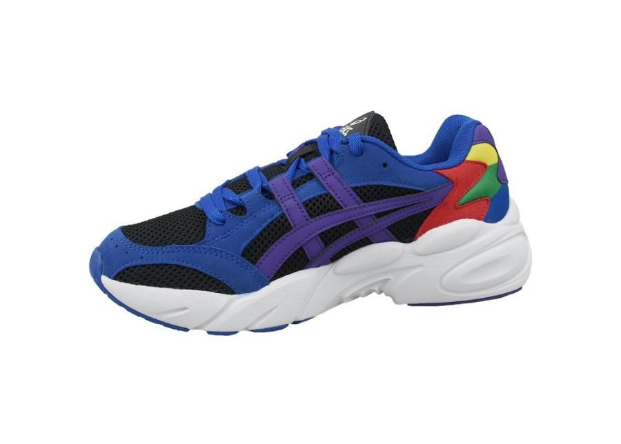 Vabaajajalatsid meestele Asics Gel-BND M 1021A145-002 suurendatud