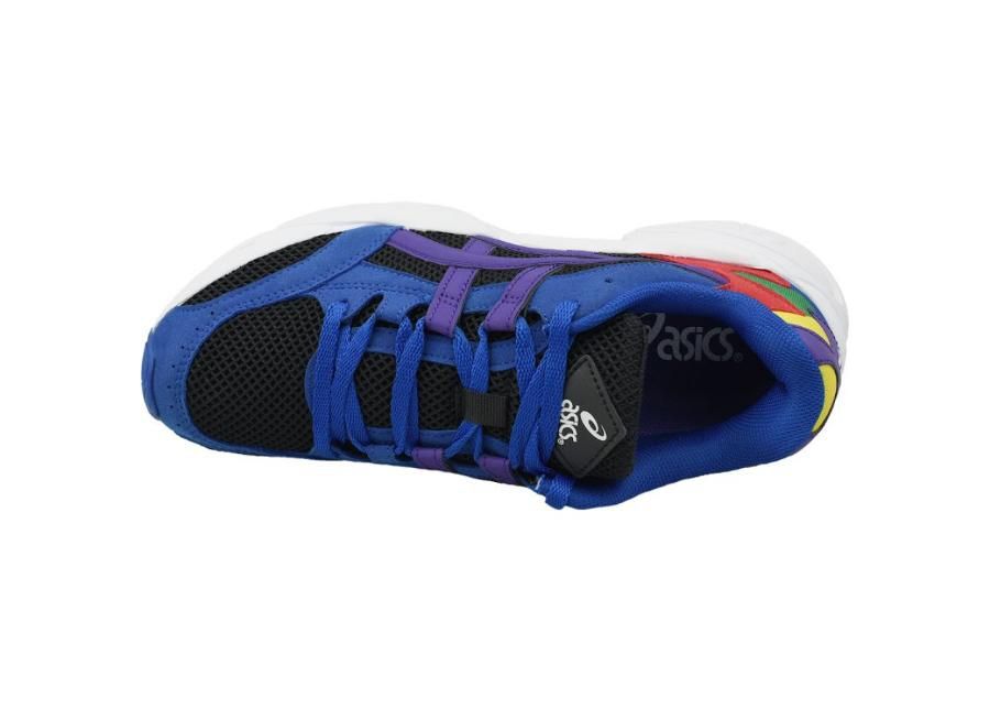 Vabaajajalatsid meestele Asics Gel-BND M 1021A145-002 suurendatud