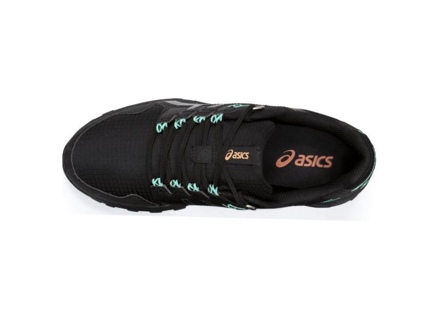 Vabaajajalatsid meestele Asics Gel-Citrek M 1021A221-001 suurendatud