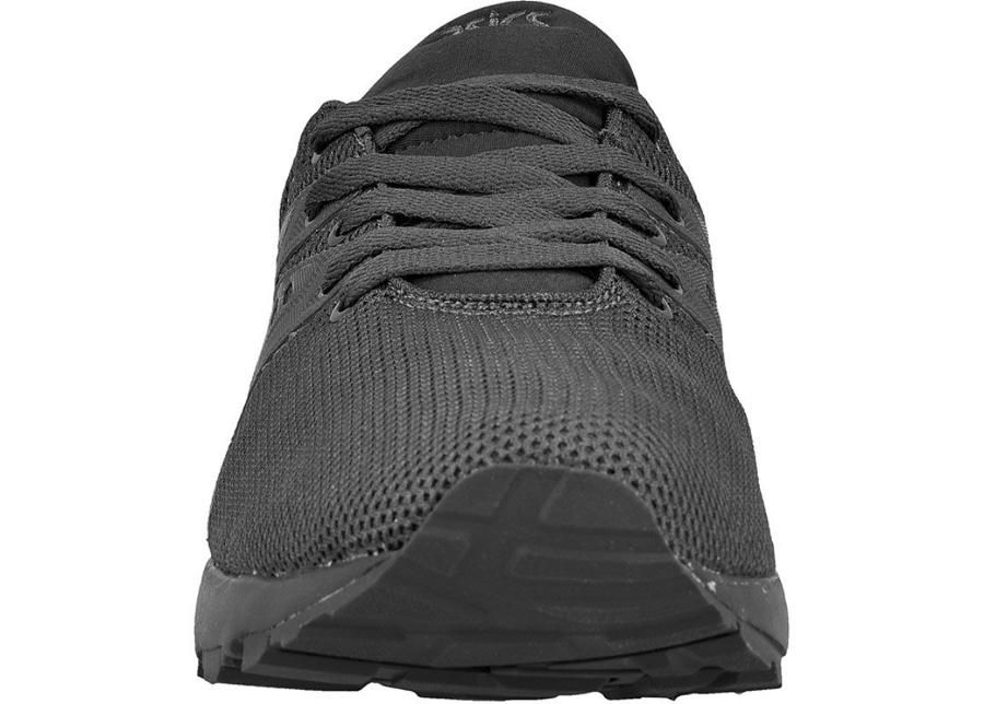 Vabaajajalatsid meestele Asics GEL-KAYANO Trainer Evo M HN6A0-9090 suurendatud