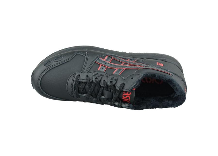 Vabaajajalatsid meestele Asics Gel-Lyte XT M 1191A295-001 suurus 48 suurendatud