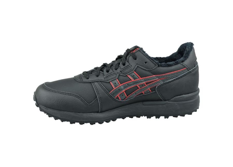 Vabaajajalatsid meestele Asics Gel-Lyte XT M 1191A295-001 suurus 48 suurendatud