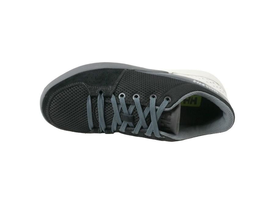 Vabaajajalatsid meestele Helly Hansen HH 5.5 M 11129-991 suurendatud
