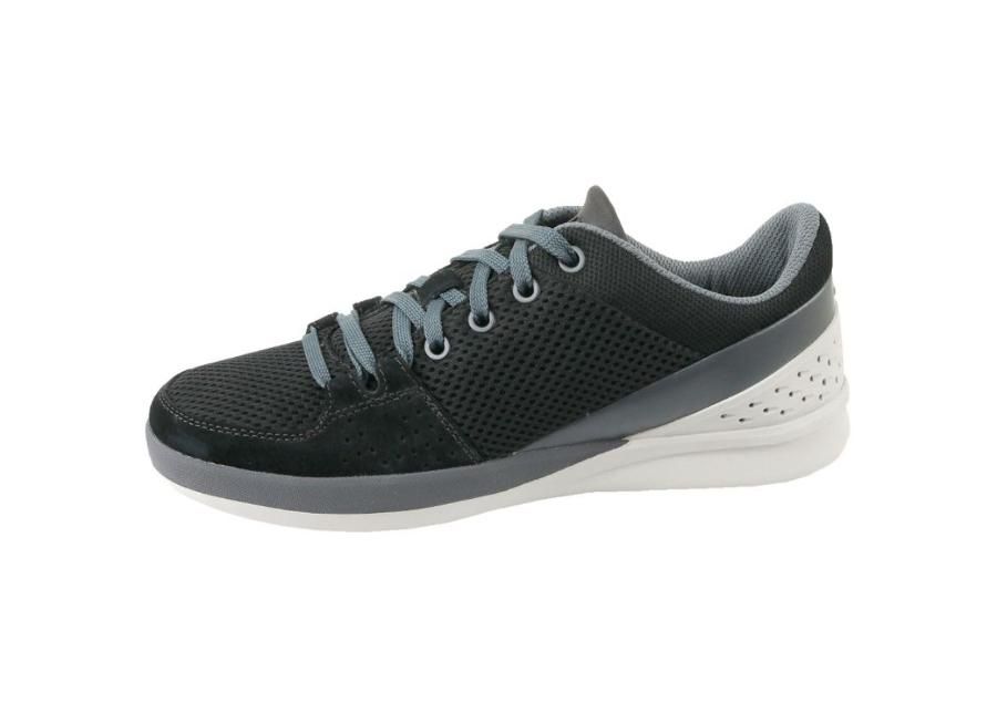 Vabaajajalatsid meestele Helly Hansen HH 5.5 M 11129-991 suurendatud