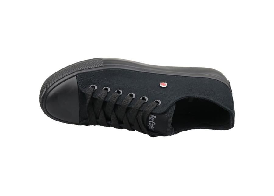 Vabaajajalatsid meestele Lee Cooper GCW16-1390 M suurendatud