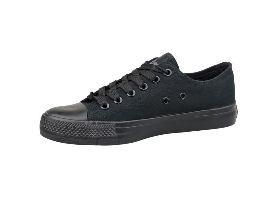 Vabaajajalatsid meestele Lee Cooper GCW16-1390 M suurendatud