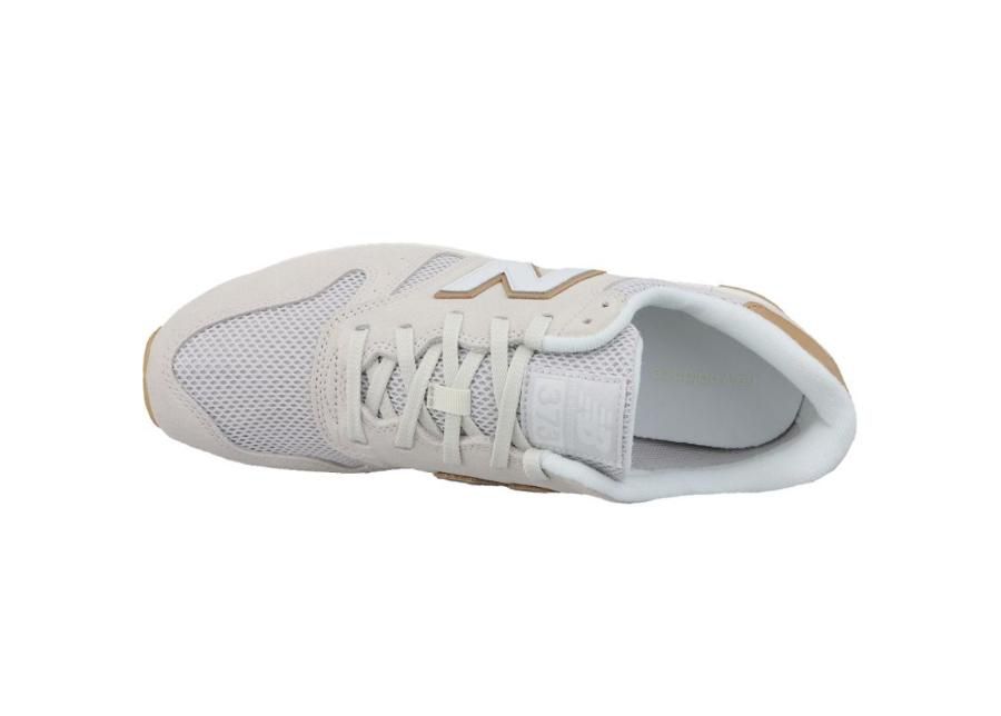 Vabaajajalatsid meestele New Balance M ML373NBC suurendatud