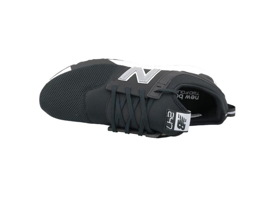 Vabaajajalatsid meestele New Balance M MRL247OC suurendatud