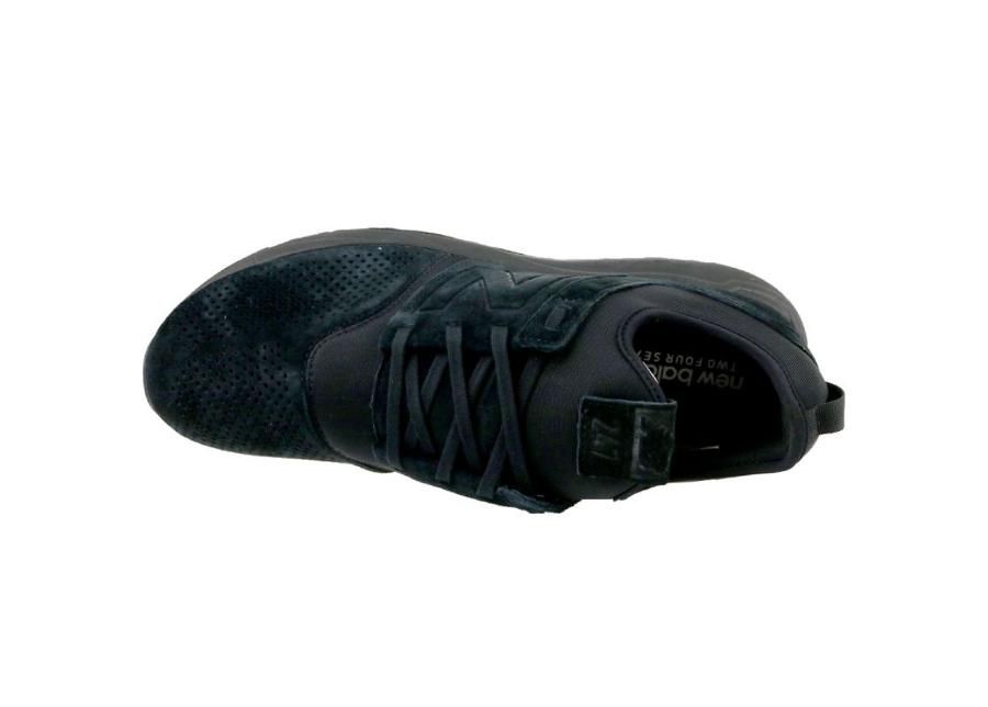 Vabaajajalatsid meestele New Balance MRL247TB suurendatud