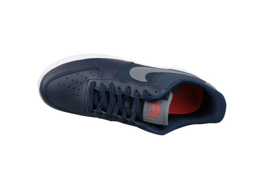 Vabaajajalatsid meestele Nike Air Force 1 '07 LV8 M BV1278-400 suurendatud