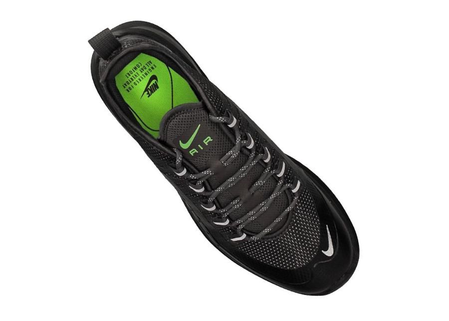 Vabaajajalatsid meestele Nike Air Max Axis Premium M AA2148-009 suurendatud