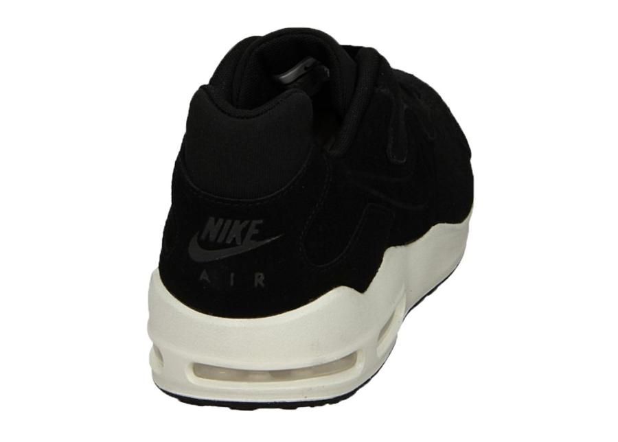 Vabaajajalatsid meestele Nike Air Max Guile Prime M 916770-001 suurendatud