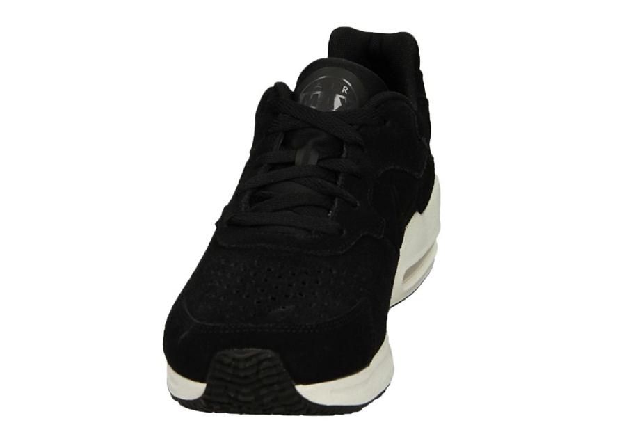 Vabaajajalatsid meestele Nike Air Max Guile Prime M 916770-001 suurendatud