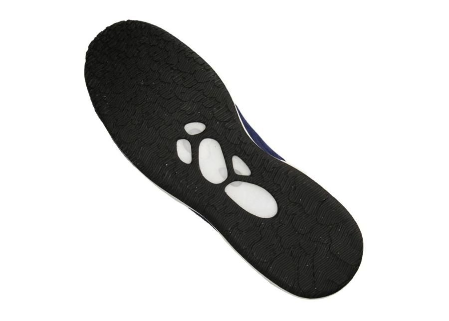 Vabaajajalatsid meestele Nike Air Max Guile Prime M 916770-400 suurendatud