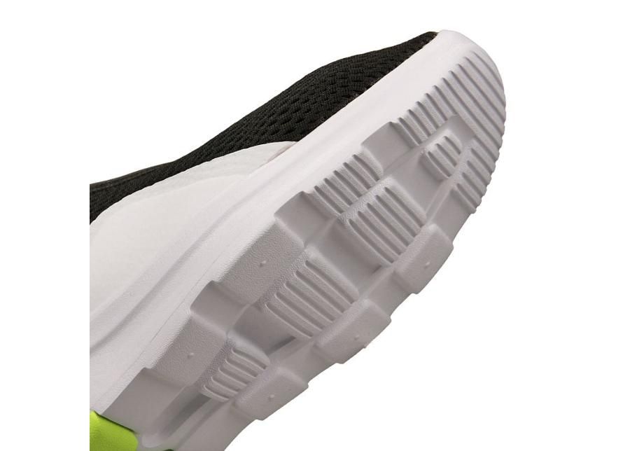 Vabaajajalatsid meestele Nike Air Max Motion 2 M AO0266-007 suurendatud