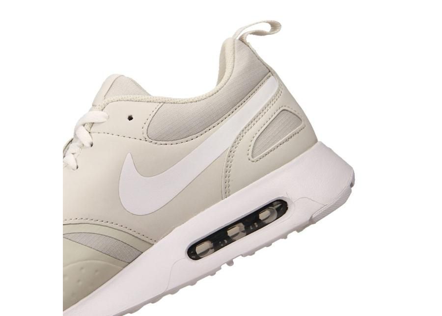 Vabaajajalatsid meestele Nike Air Max Vision M 918230-008 suurendatud