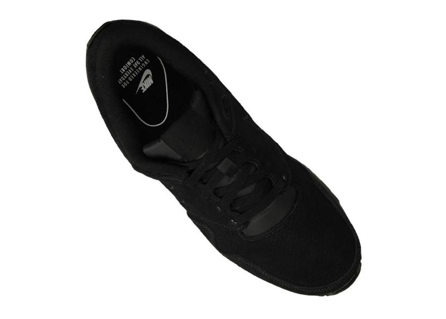 Vabaajajalatsid meestele Nike Air Vibenna Prem M 917539-002 suurendatud