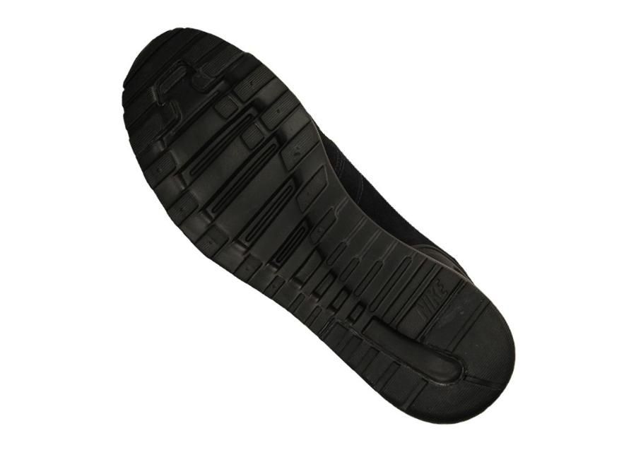 Vabaajajalatsid meestele Nike Air Vibenna Prem M 917539-002 suurendatud