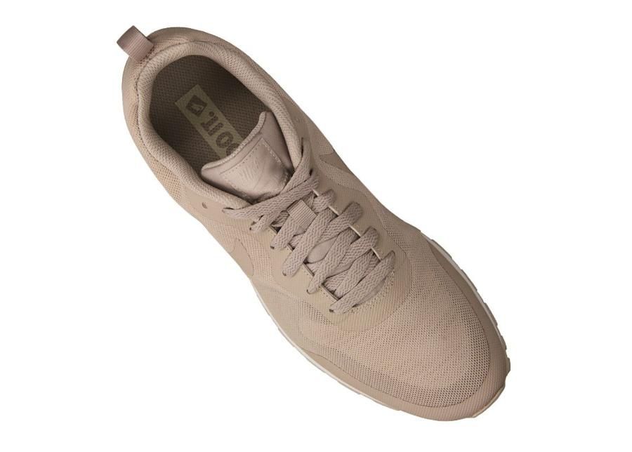 Vabaajajalatsid meestele Nike MD Runner 2 19 M AO0265-200 suurendatud