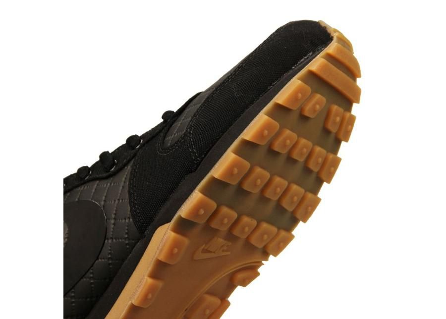 Vabaajajalatsid meestele Nike MD Runner Mid Prem M 844864-006 suurendatud