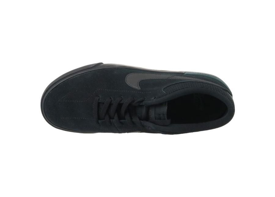 Vabaajajalatsid meestele Nike SB Koston Hypervulc M 844447-003 suurendatud
