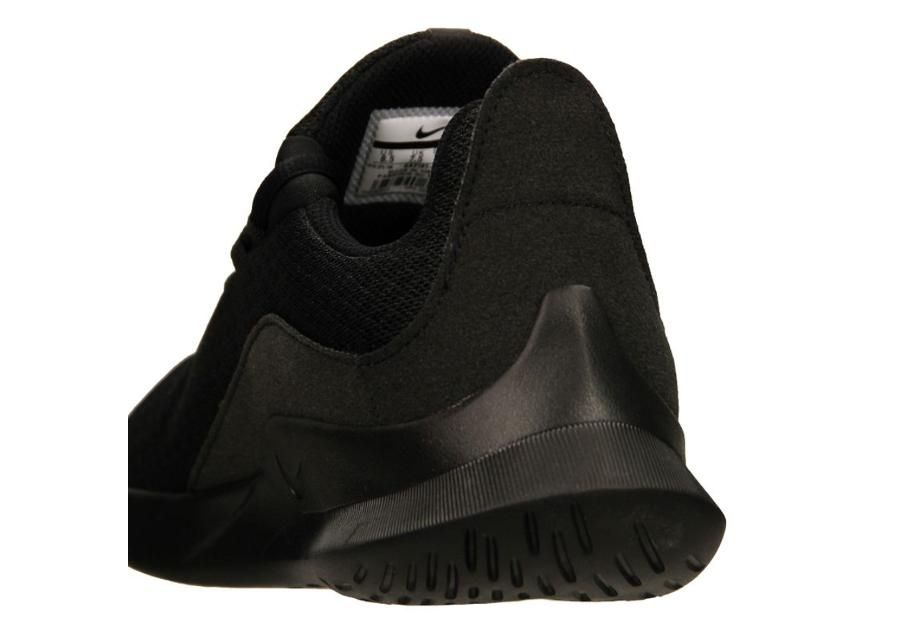 Vabaajajalatsid meestele Nike Viale M AA2181-005 suurendatud
